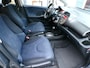 Honda Jazz 1.4 Comfort Automaat NETTE AUTO!