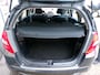 Honda Jazz 1.4 Comfort Automaat NETTE AUTO!
