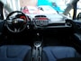 Honda Jazz 1.4 Comfort Automaat NETTE AUTO!
