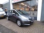 Honda Jazz 1.4 Comfort Automaat NETTE AUTO!