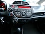 Honda Jazz 1.4 Comfort Automaat NETTE AUTO!