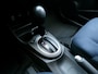 Honda Jazz 1.4 Comfort Automaat NETTE AUTO!