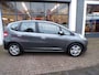 Honda Jazz 1.4 Comfort Automaat NETTE AUTO!