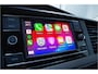 Volkswagen Transporter 2.0 TDI L2H1 28 > Camera / 150pk / klep / Apple Carplay/Android Auto |3612| lease ook mogelijk!