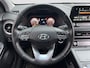 Hyundai Kona Electric EV Fashion Design 39 kWh | Audio plus | Weinig km's | Navi |