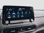 Hyundai Kona Electric EV Fashion Design 39 kWh | Audio plus | Weinig km's | Navi |