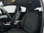 Hyundai Kona Electric EV Fashion Design 39 kWh | Audio plus | Weinig km's | Navi |