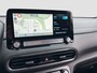 Hyundai Kona Electric EV Fashion Design 39 kWh | Audio plus | Weinig km's | Navi |