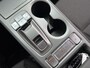 Hyundai Kona Electric EV Fashion Design 39 kWh | Audio plus | Weinig km's | Navi |