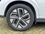 Hyundai Kona Electric EV Fashion Design 39 kWh | Audio plus | Weinig km's | Navi |