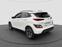 Hyundai Kona Electric EV Fashion Design 39 kWh | Audio plus | Weinig km's | Navi |