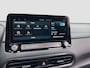 Hyundai Kona Electric EV Fashion Design 39 kWh | Audio plus | Weinig km's | Navi |