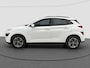 Hyundai Kona Electric EV Fashion Design 39 kWh | Audio plus | Weinig km's | Navi |