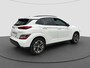 Hyundai Kona Electric EV Fashion Design 39 kWh | Audio plus | Weinig km's | Navi |