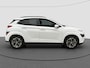Hyundai Kona Electric EV Fashion Design 39 kWh | Audio plus | Weinig km's | Navi |
