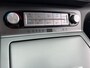 Hyundai Kona Electric EV Fashion Design 39 kWh | Audio plus | Weinig km's | Navi |