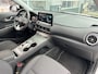 Hyundai Kona Electric EV Fashion Design 39 kWh | Audio plus | Weinig km's | Navi |