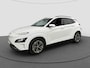 Hyundai Kona Electric EV Fashion Design 39 kWh | Audio plus | Weinig km's | Navi |