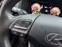 Hyundai Kona Electric EV Fashion Design 39 kWh | Audio plus | Weinig km's | Navi |
