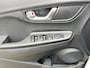 Hyundai Kona Electric EV Fashion Design 39 kWh | Audio plus | Weinig km's | Navi |