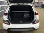 Hyundai Kona Electric EV Fashion Design 39 kWh | Audio plus | Weinig km's | Navi |