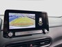 Hyundai Kona Electric EV Fashion Design 39 kWh | Audio plus | Weinig km's | Navi |