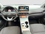 Hyundai Kona Electric EV Fashion Design 39 kWh | Audio plus | Weinig km's | Navi |