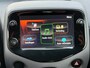 Peugeot 108 1.0 e-VTi Active Apple Carplay / Android Auto
