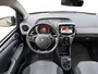 Peugeot 108 1.0 e-VTi Active Apple Carplay / Android Auto