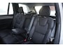 Volvo XC90 2.0 T8 Plug-in hybrid AWD Ultra Dark | 2400 kg Trekgewicht | Bowers & Wilkins | Actieve Luchtvering | Voorstoelen Verwarmd & Geventileerd | Panoramadak