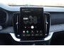 Volvo XC90 2.0 T8 Plug-in hybrid AWD Ultra Dark | 2400 kg Trekgewicht | Bowers & Wilkins | Actieve Luchtvering | Voorstoelen Verwarmd & Geventileerd | Panoramadak