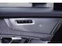 Volvo XC90 2.0 T8 Plug-in hybrid AWD Ultra Dark | 2400 kg Trekgewicht | Bowers & Wilkins | Actieve Luchtvering | Voorstoelen Verwarmd & Geventileerd | Panoramadak