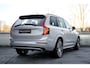 Volvo XC90 2.0 T8 Plug-in hybrid AWD Ultra Dark | 2400 kg Trekgewicht | Bowers & Wilkins | Actieve Luchtvering | Voorstoelen Verwarmd & Geventileerd | Panoramadak