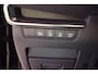 Mazda 3 2.0 e-SkyActiv-X 186 Homura - nu met € 3.000,- Voorraad korting - Meerdere kleuren/uitvoeringen uit voorraad leverbaar