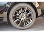 Mazda 3 2.0 e-SkyActiv-X 186 Homura - nu met € 3.000,- Voorraad korting - Meerdere kleuren/uitvoeringen uit voorraad leverbaar