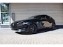 Mazda 3 2.0 e-SkyActiv-X 186 Homura - nu met € 3.000,- Voorraad korting - Meerdere kleuren/uitvoeringen uit voorraad leverbaar