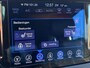 Chrysler Pacifica 3.6 Benzine Stow&Go