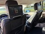 Chrysler Pacifica 3.6 Benzine Stow&Go