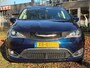 Chrysler Pacifica 3.6 Benzine Stow&Go