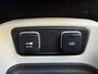 Chrysler Pacifica 3.6 Benzine Stow&Go