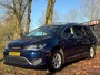 Chrysler Pacifica 3.6 Benzine Stow&Go