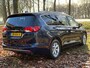 Chrysler Pacifica 3.6 Benzine Stow&Go