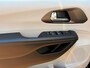 Chrysler Pacifica 3.6 Benzine Stow&Go