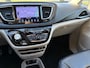 Chrysler Pacifica 3.6 Benzine Stow&Go