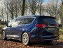 Chrysler Pacifica 3.6 Benzine Stow&Go