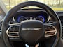 Chrysler Pacifica 3.6 Benzine Stow&Go