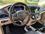 Chrysler Pacifica 3.6 Benzine Stow&Go