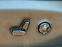 Chrysler Pacifica 3.6 Benzine Stow&Go