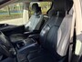 Chrysler Pacifica 3.6 Benzine Stow&Go