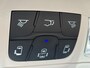 Chrysler Pacifica 3.6 Benzine Stow&Go
